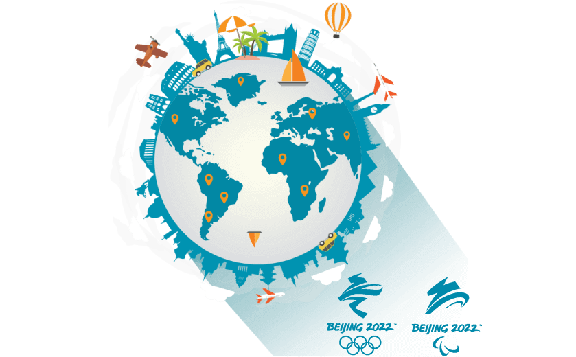 在佛得角群岛连接到中国vpn - 嗖嗖加速器
